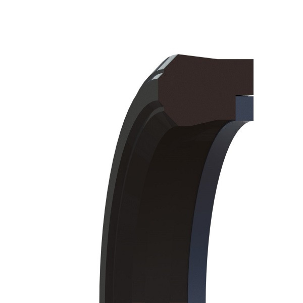 301AE