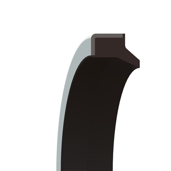 471