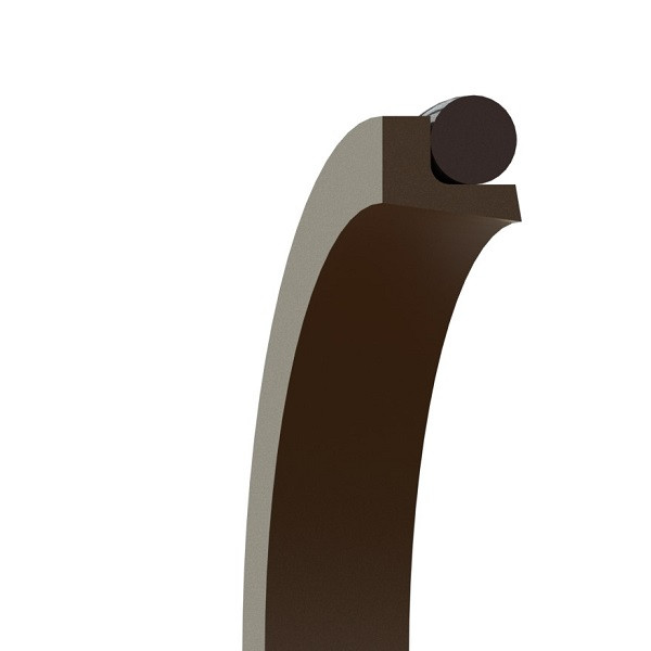 480