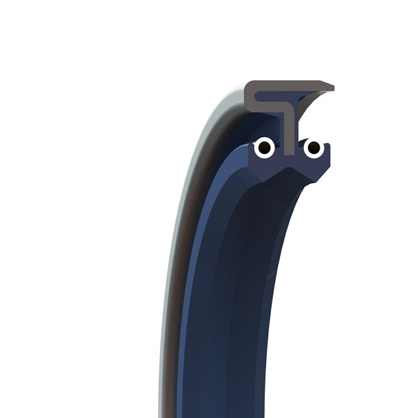 DB