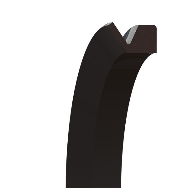 120-VA020F4
